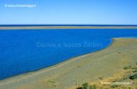 Caleta Valdés 6-12-03